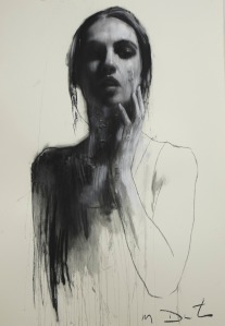 mark-demsteader-drawings-study-for-siren-pastel-collage-c3b8thep-12
